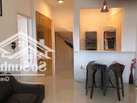 Bán Căn Hộ Estella Heights 59M2, Giá Cực Chất 6,9 Tỷ Tại Song Hành, An Phú, Q2, Hcm