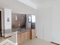 Sở Hữu Căn Hộ 3 Phòng Ngủone Verandah View Sông Sg, Ngắm Pháo Hoa Tại Gia Chỉ Với 9.8 Tỷ (Bao Hết)