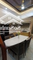 Bán Nhà Phố Vip Kiều Đàm Quận 7, Xe Hơi Đỗ Trong Nhà, 5M X 18M. Giá Chỉ 11 Tỷ Nhỉnh