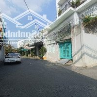 Bán Nhà Phố Vip Kiều Đàm Quận 7, Xe Hơi Đỗ Trong Nhà, 5M X 18M. Giá Chỉ 11 Tỷ Nhỉnh