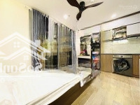 Cần Bán Chdv Ccmn Dương Khuê , 80M2 , 7 Tầng , Thang Máy,16P Kk , 2 Thoáng ,Mặt Tiềnrộng , Hơn 22 Tỷ