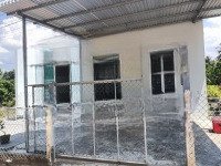 Bán Nhà Riêng Tại Xã Cam Hiệp Bắc, Cam Lâm, Khánh Hòa, 1,1 Tỷ, 285 M2