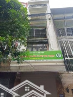 Bán Nhà Lk Kdt Văn Khê Kinh Doanh Tốt Oto Đỗ Cửa Ngày Đêm Full Nội Thất Xịn Xò 48M2 Giá Chỉ 14.5 Tỷ