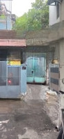 Bán Nhà Nát Hẻm Ba Gác, 4Met Ra Hẻm Xe Hơi, Tiện Xây Mới , Giá Rẻ Dễ Đầu Tư Sinh Lời