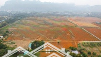 Bán Đất Tại Xã Bảo Hiệu, Yên Thủy, Hòa Bình, 350 Triệu, 100M2. Đất Nằm Đối Diện Kcn Bảo Hiệu