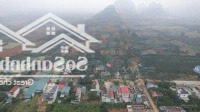 Bán Đất Tại Xã Bảo Hiệu, Yên Thủy, Hòa Bình, 350 Triệu, 100M2. Đất Nằm Đối Diện Kcn Bảo Hiệu