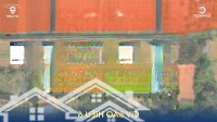 Bán Đất Tại Xã Bảo Hiệu, Yên Thủy, Hòa Bình, 350 Triệu, 100M2. Đất Nằm Đối Diện Kcn Bảo Hiệu