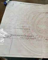 Lô Đất Đẹp Nhất Khu 86M Trục Chính Đồi Sen, Giá Cực Tốt!