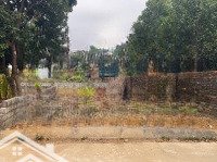 Lô Đất Đẹp Nhất Khu 86M Trục Chính Đồi Sen, Giá Cực Tốt!