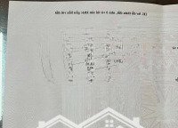 Bán Đất Kdv Mỗ Lao Đường Ô Tô Tránh Vỉa Hè Rộng Kinh Doanh Tốt 50M2, Giá Bán 13.7 Tỷ