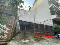 Bán Đất Kdv Mỗ Lao Đường Ô Tô Tránh Vỉa Hè Rộng Kinh Doanh Tốt 50M2, Giá Bán 13.7 Tỷ