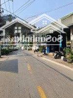 Bán Lô Đất Mặt Tiền Đ. Số 6, 86M2, 4.08X20.77, P. Tăng Nhơn Phú B, Quận 9