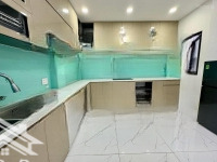 Hàng Hiếm Tại Oriental Plaza, Cho Thuê 11,5 Triệu, 78M2, 2 Phòng Ngủ 2 Vệ Sinh View Âu Cơ, 0902909450 - Phương