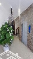 Bán Chung Cư Mini /Căn Hộ Dòng Tiền Đầy Đủ Nội Thất, 55M2, 9,95 Tỷ Tại Tây Mỗ, Nam Từ Liêm, Hà Nội