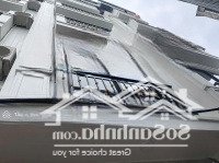 Bán Chung Cư Mini /Căn Hộ Dòng Tiền Đầy Đủ Nội Thất, 55M2, 9,95 Tỷ Tại Tây Mỗ, Nam Từ Liêm, Hà Nội