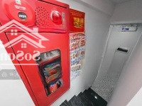 Bán Chung Cư Mini /Căn Hộ Dòng Tiền Đầy Đủ Nội Thất, 55M2, 9,95 Tỷ Tại Tây Mỗ, Nam Từ Liêm, Hà Nội