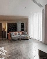 Căn Hộ Cao Cấp Đập Thông Độc Bản Tại Vinhomes Ocean Park. 0928856868