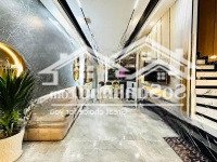 Tôi Bán Nhà Gần Công Viên Lê Văn Tám Giá Bán 4Tỷ050 Đường Ôtô Thông. Nằm Trên Phan Liêm - P.dakao - Q.1