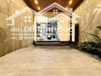 Tôi Bán Nhà Gần Công Viên Lê Văn Tám Giá Bán 4Tỷ050 Đường Ôtô Thông. Nằm Trên Phan Liêm - P.dakao - Q.1