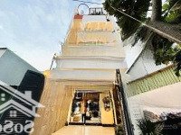 Tôi Bán Nhà Gần Công Viên Lê Văn Tám Giá Bán 4Tỷ050 Đường Ôtô Thông. Nằm Trên Phan Liêm - P.dakao - Q.1