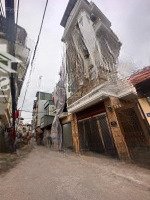 Lô Góc - Ngõ Nông Ô Tô Tránh- Hàng Xóm Vinhome - An Sinh Đỉnh