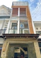 Cô Tám Tiên Chính Chủ Bán Nhà Gần Vincom Plaza 3/2, Giá Bán 3Tỷ980 Trên Đường Ba Tháng Hai -P.10 - Q.10