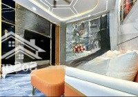 Cô Tám Tiên Chính Chủ Bán Nhà Gần Vincom Plaza 3/2, Giá Bán 3Tỷ980 Trên Đường Ba Tháng Hai -P.10 - Q.10