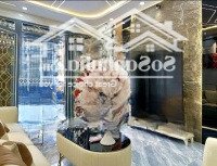 Cô Tám Tiên Chính Chủ Bán Nhà Gần Vincom Plaza 3/2, Giá Bán 3Tỷ980 Trên Đường Ba Tháng Hai -P.10 - Q.10