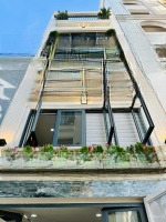 Tôi Bán Nhà Đang Cho Thuê 33 Triệuiệu Cực Đẹp Ở Nguyễn Trãi - Q5 Gần Đại Học Sài Gòn. Giá Bán 4 Tỷ060/82M2