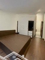 Siêu Phẩm Nhà Phố Hồng Tiến - Long Biên - 5 Tầng Đẳng Cấp - Ở Ngay - 51M2 Chỉ 9,9 Tỷ