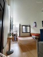 Bán Nhà Phân Lô Hàng Không - 4 Tầng Kiên Cố - Phố Nguyễn Văn Cừ, Gia Thụy - 44M2 - 10.6 Tỷ