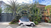 Bán Nhà Phố Liền Kề Kdc Hà Đô Thạnh Mỹ Lợi, 8X19M, Vị Trí Đẹp, Đường Lớn Giá Tốt. Liên Hệ: 0913162676