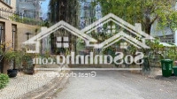 Bán Nhà Phố Liền Kề Kdc Hà Đô Thạnh Mỹ Lợi, 8X19M, Vị Trí Đẹp, Đường Lớn Giá Tốt. Liên Hệ: 0913162676