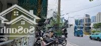 Bán Nhanh Hạ Giá Bán 3Ty Lô Đất Mặt Tiền Nguyễn Hữu Cảnh, Ngang 7M5, Đường Sầm Uất Giá Cực Tốt