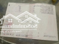 Bán Đất Tổ 34, Đường Chính Bông Giấy, Thị Trấn Liên Nghĩa, Huyện Đức Trọng - Giá Bán 2.130 Tỷ