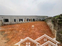 Bán Đất Yên Bài, Ba Vì, Hà Nội, 12 Triệu Vnd, 420 M2, View Đẹp