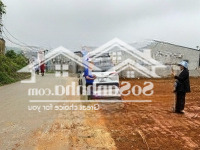 Bán Đất Yên Bài, Ba Vì, Hà Nội, 12 Triệu Vnd, 420 M2, View Đẹp