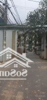 Lô Đất Siêu Rẻ Đất Ngay Đường Võ Nguyên Giáp Kéo Dài Mà Chỉ Hơn 3X