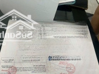Đất Tổ 34, Thị Trấn Liên Nghĩa, Huyện Đức Trọng - Giá Bán 1.050 Tỷ - Liên Hệ: 0352240407