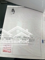 Đất Tổ 34, Thị Trấn Liên Nghĩa, Huyện Đức Trọng - Giá Bán 1.050 Tỷ - Liên Hệ: 0352240407