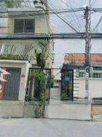 Bán Nhanh Lô Đất 200M2 Đường Nguyễn An Ninh, Ngang 10 Gần Ngay Phan Đăng Lưu, Giá Tốt