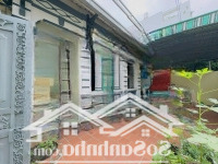Bán Nhanh Lô Đất 200M2 Đường Nguyễn An Ninh, Ngang 10 Gần Ngay Phan Đăng Lưu, Giá Tốt
