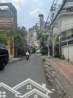 Bán Nhanh Lô Đất 200M2 Đường Nguyễn An Ninh, Ngang 10 Gần Ngay Phan Đăng Lưu, Giá Tốt