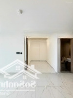 Chính Chủ Cho Thuê Căn Hộ 1 Pn + Chỉ 5 Triệu5/Th Vinhomes Quận 9 Beverly Solari - Liên Hệ: 0933 32 28 28