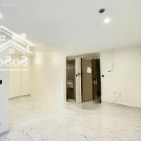 Chính Chủ Cho Thuê Căn Hộ 1 Pn + Chỉ 5 Triệu5/Th Vinhomes Quận 9 Beverly Solari - Liên Hệ: 0933 32 28 28