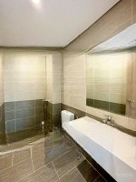 Chính Chủ Cho Thuê Căn Hộ 1 Pn + Chỉ 5 Triệu5/Th Vinhomes Quận 9 Beverly Solari - Liên Hệ: 0933 32 28 28