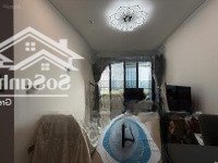 Thuê Căn Hộ Giá Tốt Lumiere Riverside, 2 Phòng Ngủ 74M2, Full Nội Thất Chỉn Chu, Giá Chỉ 30 Triệu Bao Phí