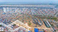 Cơ Hội Vàng Cuối Cùng Sở Hữu Căn Hộ Trung Tâm Hải Phòng Sổ Đỏ Trao Tay!