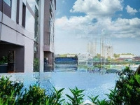 Tin Đăng Thật 100%. Bán Nhanh 2Pn 2 Vệ Sinh85M2 Chỉ 3,15 Tỷ.khách Quan Tâm Liên Hệ: 0989627447 Hương Trầm