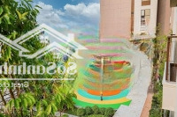 Tin Đăng Thật 100%. Bán Nhanh 2Pn 2 Vệ Sinh85M2 Chỉ 3,15 Tỷ.khách Quan Tâm Liên Hệ: 0989627447 Hương Trầm